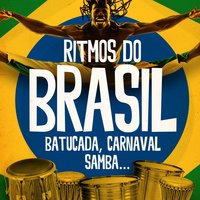 No Cearà Não Tem Disso Não - Luiz Gonzaga