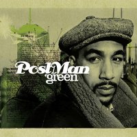 Worry - Postman