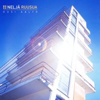 Viiden Tähden Metsä - Neljä Ruusua