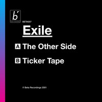 The Other Side - Exile