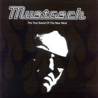 Serpent The Zodiac (Bazaar) - Mustasch