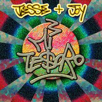 Mi tesoro - Jesse & Joy