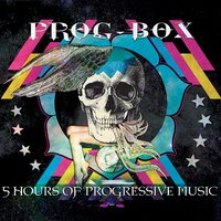 Every Little Thing (Top Gear Session 1/12/1969) - Yes