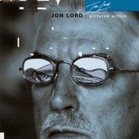 Wait A While - Jon Lord