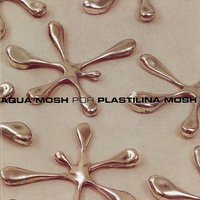 Bungaloo Punta Cometa - Plastilina Mosh