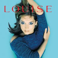 Let's Go Round Again - Louise, Nigel Lowis