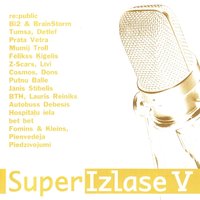 Sapņu Pārdevējs - Putnu Balle