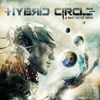 Age of Rationality - Hybrid Circle, Felix Martin