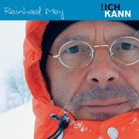 Noch 'N Lied - Reinhard Mey