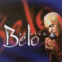 Desafio - Belo