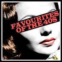 Rose O'day - Kate Smith