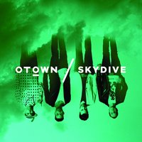 Skydive - O-Town