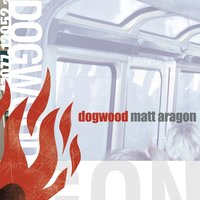 For What It's Worth - Dogwood