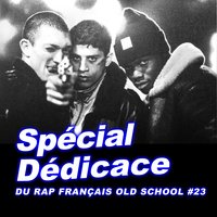 Pas là pour rien - Disiz, Joe, Cross