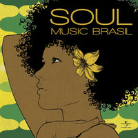 Meu Guarda-Chuva - Paula Lima