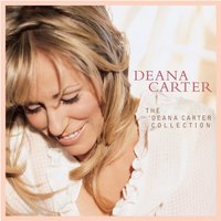 We Danced Anyway - Deana Carter