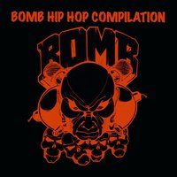 Lyric Fathom - Blackalicious