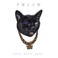 Ó Quem Voltou - Pollo