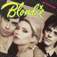 Seven Rooms Of Gloom - Blondie
