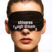All Because You Told Me So - Shivaree