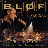 Neer - Bløf