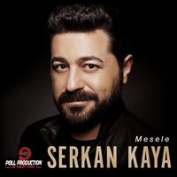 Dım Dım Yar - Serkan Kaya