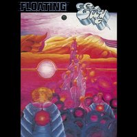 Castle In The Air - Eloy