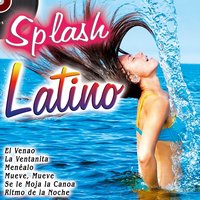 El Venao - Banda Caliente