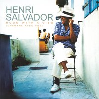 All I Really Want Is Love - Henri Salvador, Lisa Ekdahl