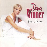 You Are My Joy - Dana Winner