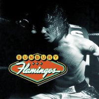 One, Two, Three - Bunbury