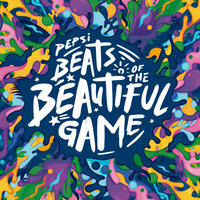 Whoever We Are - Timbaland, Rachel Assil