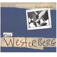 Whatever Makes You Happy - Paul Westerberg