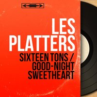 Les Platters