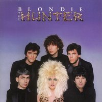 (Can I) Find The Right Words (To Say) - Blondie