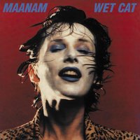 Don't Lean Out - Maanam