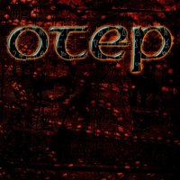 Germ - Otep