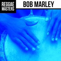 It's Allright - Bob Marley