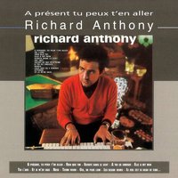 Toi L'ami - Richard Anthony