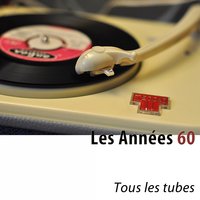 Le jazz et la java - Claude Nougaro