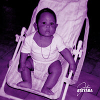 French Riviera - Ateyaba, Jhené Aiko