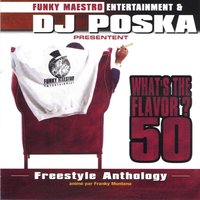 Freestyle - Assassin