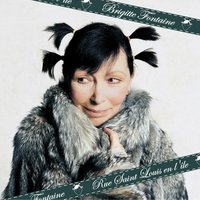 Le Voile A L' Ecole - Brigitte Fontaine, Areski Belkacem