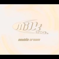 Time Has Stood Still (feat. John Miles) - Milk Inc., John Miles