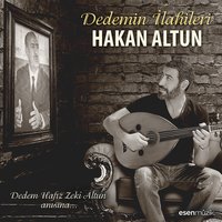 Kün Emriyle Yaratan Bir Allah’tır Bir Allah - Hakan Altun