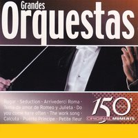 Pobre Gente De Paris - Les Baxter