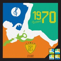 Apesar de Você - Chico Buarque