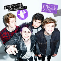 If You Don't Know - 5 Seconds of Summer