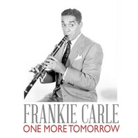 Frankie Carle