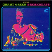 Sookie Sookie - Grant Green